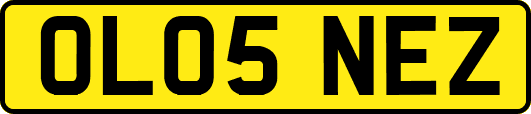 OL05NEZ