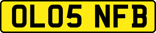 OL05NFB
