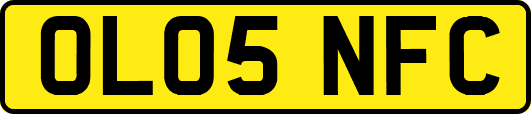 OL05NFC