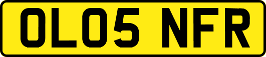 OL05NFR