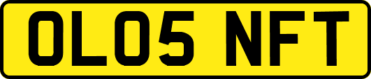 OL05NFT