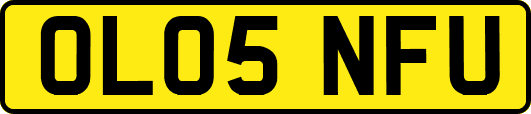 OL05NFU