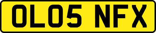 OL05NFX