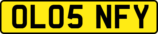 OL05NFY