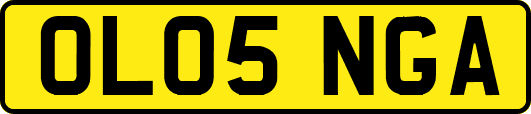 OL05NGA