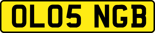 OL05NGB