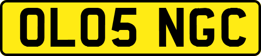 OL05NGC