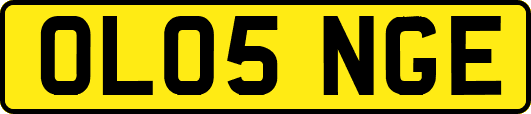 OL05NGE