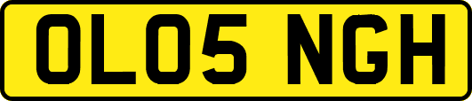 OL05NGH