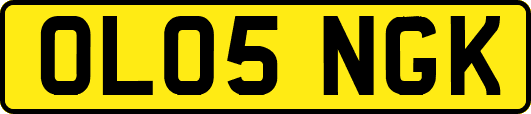 OL05NGK