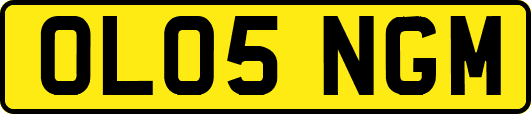 OL05NGM