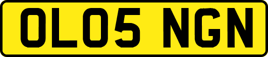 OL05NGN