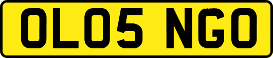 OL05NGO