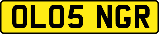 OL05NGR