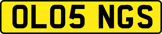 OL05NGS
