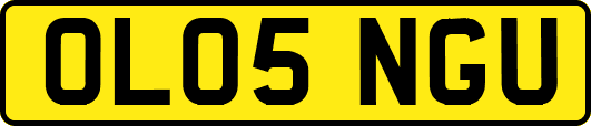 OL05NGU