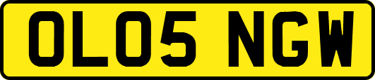 OL05NGW