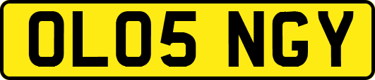 OL05NGY