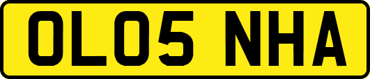 OL05NHA