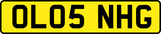 OL05NHG