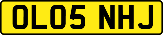 OL05NHJ