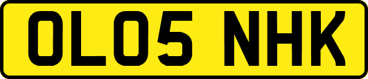 OL05NHK
