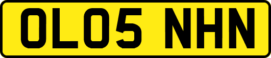 OL05NHN