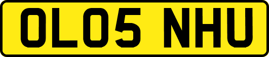 OL05NHU
