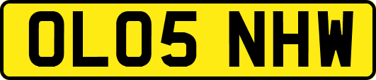 OL05NHW