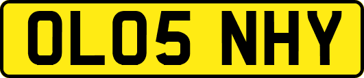 OL05NHY