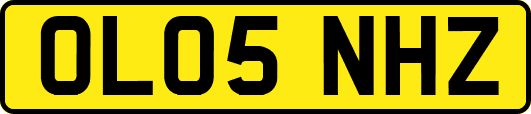 OL05NHZ