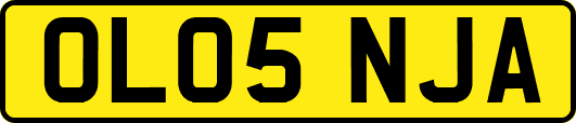 OL05NJA