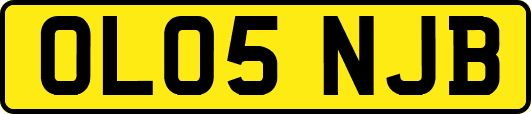 OL05NJB