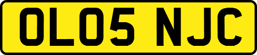 OL05NJC