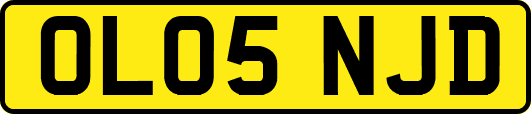 OL05NJD