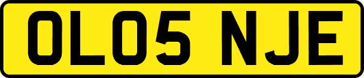 OL05NJE