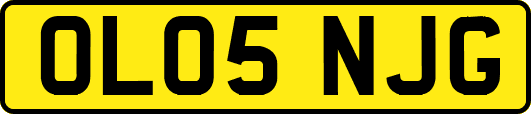 OL05NJG