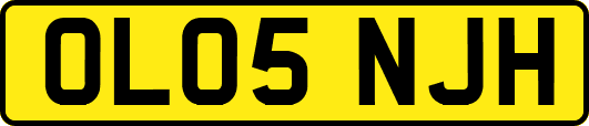 OL05NJH