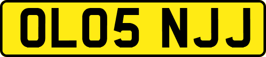 OL05NJJ