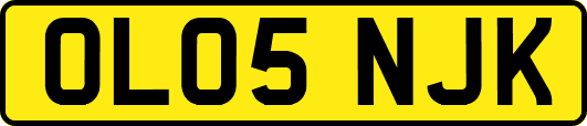 OL05NJK