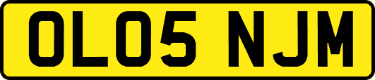 OL05NJM