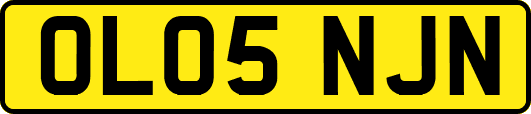 OL05NJN