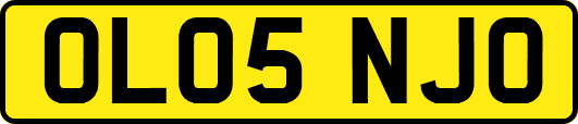 OL05NJO