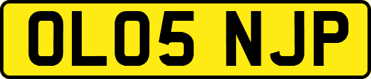 OL05NJP