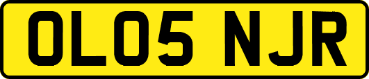 OL05NJR
