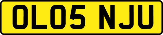 OL05NJU