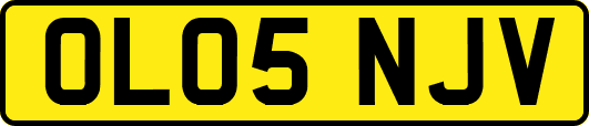 OL05NJV