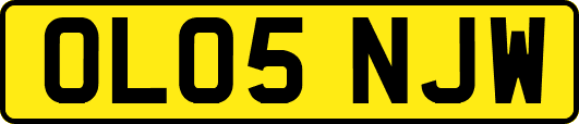 OL05NJW