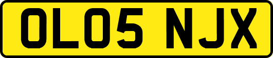 OL05NJX