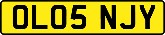 OL05NJY